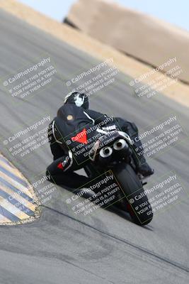 media/Mar-13-2022-SoCal Trackdays (Sun) [[112cf61d7e]]/Turn 10 Backside (105pm)/